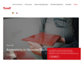 https://www.tonet.ch