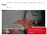 https://www.tonet.ch