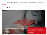 https://www.tonet.ch