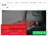 https://www.tonet.ch