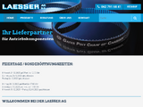 http://www.laesser-ag.ch
