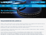 http://www.laesser-ag.ch
