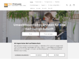 http://www.tbs.ch
