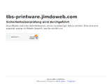 https://tbs-printware.jimdoweb.com/tbs-schweiz-de