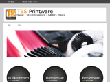 https://tbs-printware.jimdoweb.com/tbs-schweiz-de