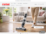 http://www.rotel.ch