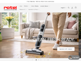 http://www.rotel.ch