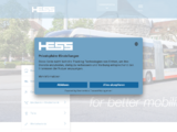 http://www.hess-ag.ch