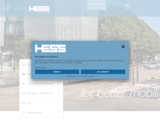 http://www.hess-ag.ch