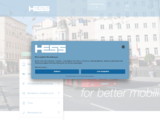 http://www.hess-ag.ch