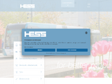 http://www.hess-ag.ch