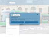 http://www.hess-ag.ch