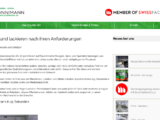 https://www.broennimann-ag.ch