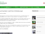 https://www.broennimann-ag.ch