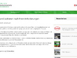 https://www.broennimann-ag.ch