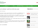 https://www.broennimann-ag.ch
