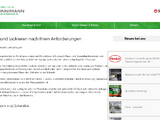 https://www.broennimann-ag.ch