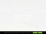 http://www.luethy-zaeune.ch