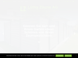 http://www.luethy-zaeune.ch