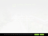https://www.luethy-zaeune.ch