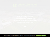 https://www.luethy-zaeune.ch