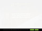 https://www.luethy-zaeune.ch