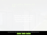 https://www.luethy-zaeune.ch