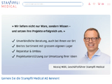 https://stampflimedical.ch