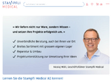 https://stampflimedical.ch