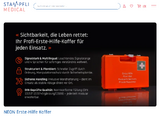 https://stampflimedical.ch