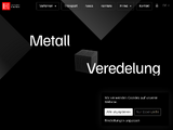 https://www.rero-ag.ch