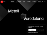 https://www.rero-ag.ch