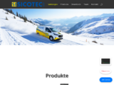 http://www.sicotec.ch