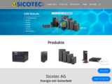 https://www.sicotec.ch