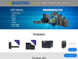 https://www.sicotec.ch