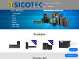 https://www.sicotec.ch