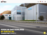 https://airtec.com