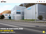 https://airtec.com