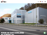 https://airtec.com