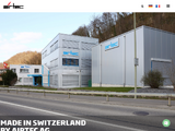 https://airtec.com