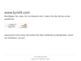https://www.tyrolit.ch