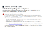 https://www.tyrolit.ch