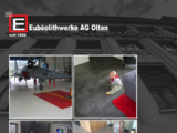 http://www.eubolith.ch