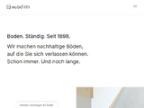 http://www.eubolith.ch