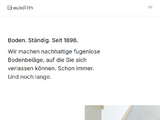 http://www.eubolith.ch