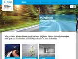 http://www.impbautest.ch