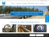 https://www.hobas.com/de
