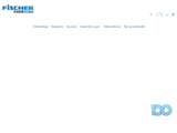 https://www.kaeltefischer.de/gsw-berne