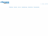 https://www.kaeltefischer.de/gsw-berne