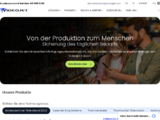 http://www.videojet.ch